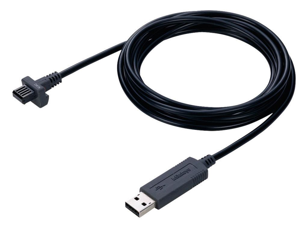 /pim-assets/medias_converted/Highres/Mitutoyo/Media/Image/06_ST other/06_0_USB-ITN-C_000000_FS_1.psd